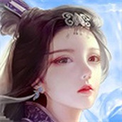 蜀山传奇中文版