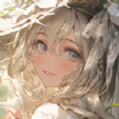 视觉樱花生活模拟器手游