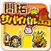 开拓神秘岛安装包