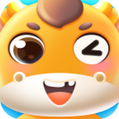 合成牛魔王下载最新版