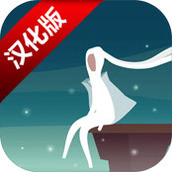 林恩果园之路最新版
