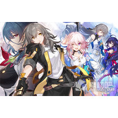 《崩坏星穹铁道》全体集合解散成就达成策略