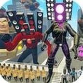 全面战争真实模拟版