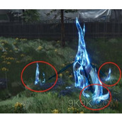 星球重启外星污染物解谜方法攻略