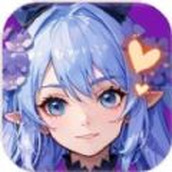 星座老婆模拟器游戏下载