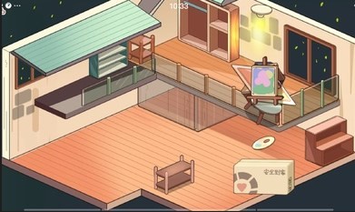 筑梦之旅下载最新版