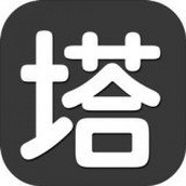 塔防高校游戏安装