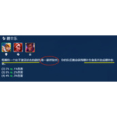 金铲铲之战S10爵士乐女枪阵容怎么搭配