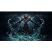 魔兽世界乌龟服幽暗城如何进