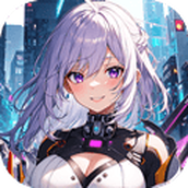 幻想妖姬版