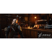 ​CDPR宣布正在为巫师3狂猎开发MOD编辑器一览