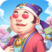 豪门大当家免费正版
