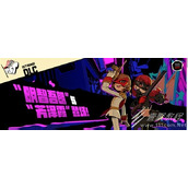 女神异闻录5战略版明智amp芳泽霞DLC内容介绍