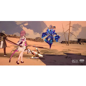 崩坏星穹铁道棋鬼解密第八关通关攻略一览