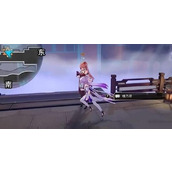 《崩坏星穹铁道》我心里危险的东西成就达成流程