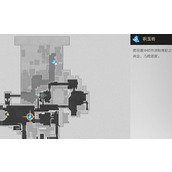 《崩坏星穹铁道》1.5版本捉鬼小队一百万订阅攻略