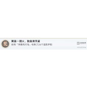 崩坏星穹铁道降魔机巧鸟​聚​是一团火散是满天星隐藏成就攻略