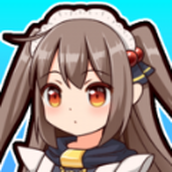 魔女小店免费正版