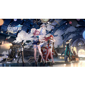 崩坏星穹铁道降妖辑录偃息馆攻略