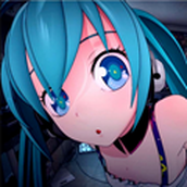 初音奴隶家族EX下载最新版