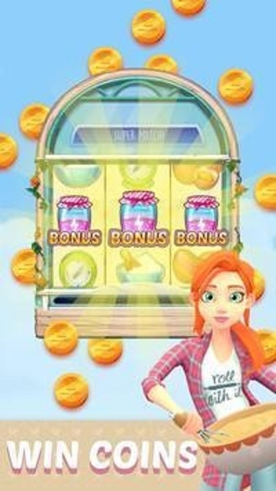 萨拉斯烹饪下载最新版