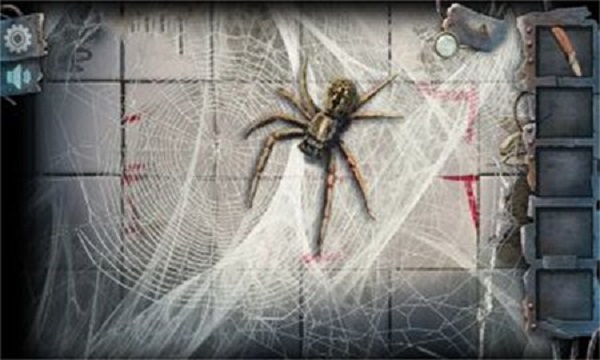 逃离疯人院免费正版