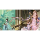 扶摇一梦菜谱有哪些