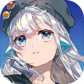 旋转音律手机版