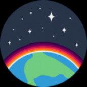 行星环绕免费正版