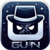 GUNX使命终结下载最新版