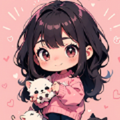 怀疑人生手机版