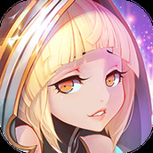 谁是大魔王版