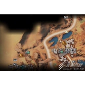 星球重启木头获取方法