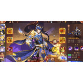 少年三国志如何快速刷战力