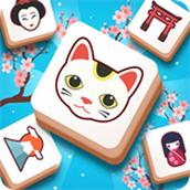 方块物语免费正版