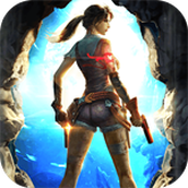 鬼语迷城免费正版