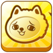 英勇的胜利（手机版）