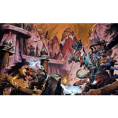 《魔兽世界》乌龟服给对方阵营邮寄东西要求