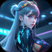 女神星球安装包