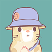 猫咪酒店免费正版