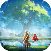 圣境之塔（Neverland）最新版