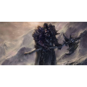 《魔兽世界》乌龟服防战pvp强度介绍