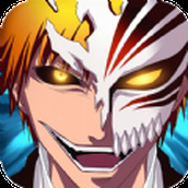 死神燃烧意志完整版