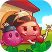 战斗吧团子下载