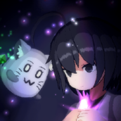 废土物语(正版
