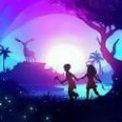 乌托邦起源(完整版