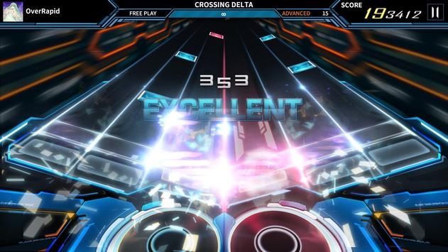 OverRapid下载安装