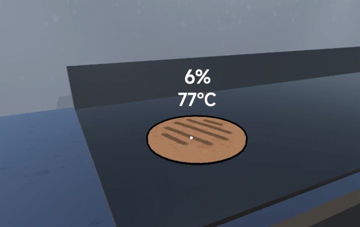 马克杯版