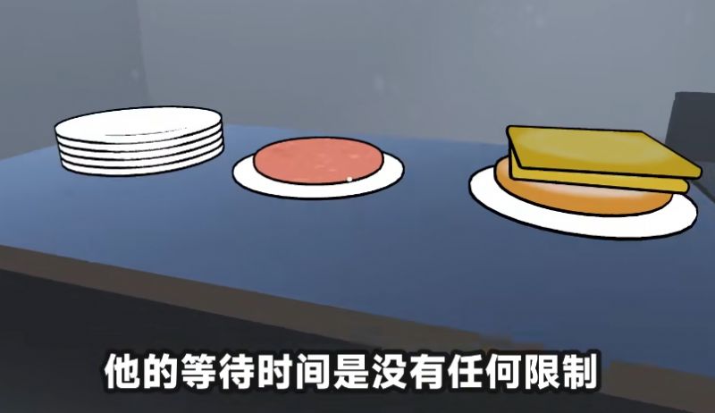 马克杯版