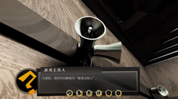 探案法侦探大赛下载安装